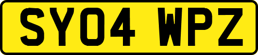 SY04WPZ