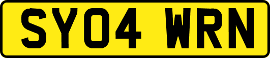 SY04WRN