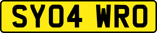 SY04WRO