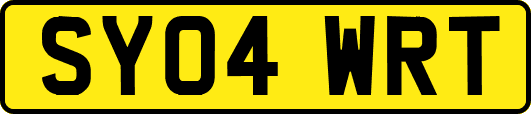 SY04WRT