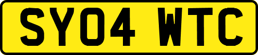 SY04WTC