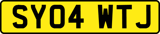 SY04WTJ
