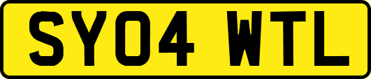 SY04WTL