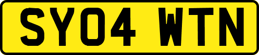 SY04WTN