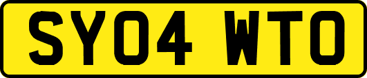 SY04WTO