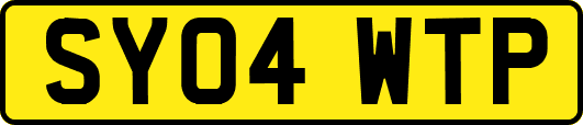 SY04WTP