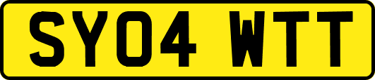 SY04WTT