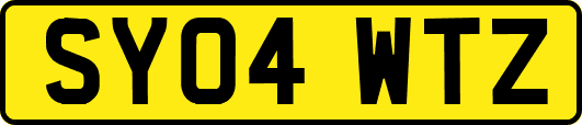 SY04WTZ