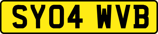 SY04WVB