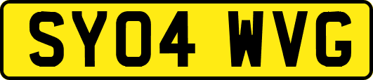 SY04WVG