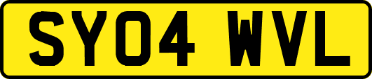 SY04WVL