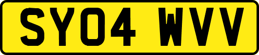 SY04WVV