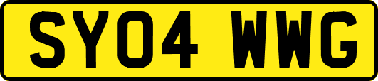 SY04WWG