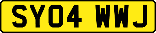 SY04WWJ