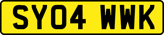 SY04WWK
