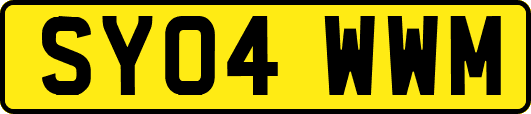 SY04WWM