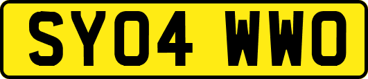 SY04WWO