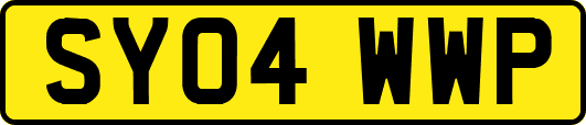 SY04WWP