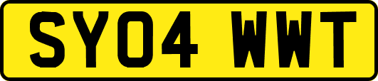 SY04WWT