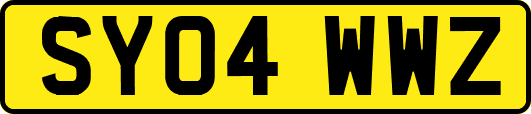 SY04WWZ