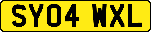 SY04WXL