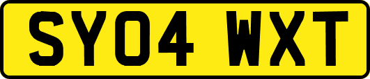 SY04WXT