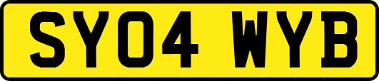 SY04WYB