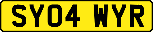 SY04WYR