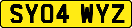SY04WYZ
