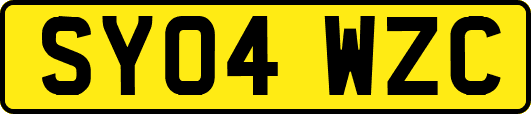 SY04WZC