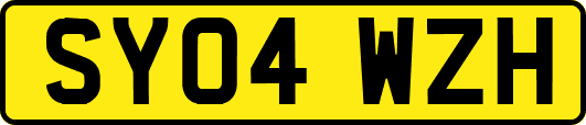 SY04WZH