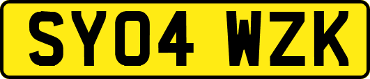 SY04WZK