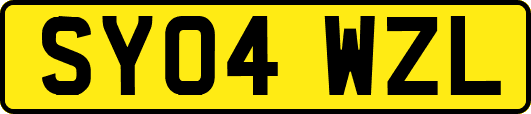 SY04WZL