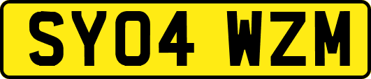 SY04WZM