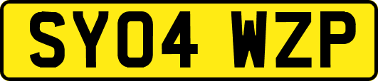 SY04WZP
