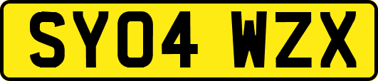 SY04WZX
