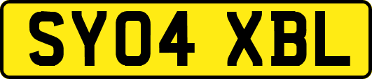 SY04XBL