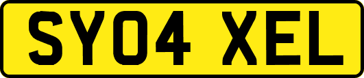 SY04XEL