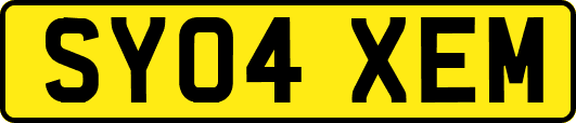 SY04XEM