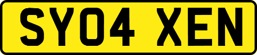 SY04XEN