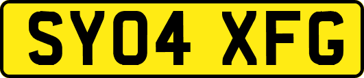 SY04XFG