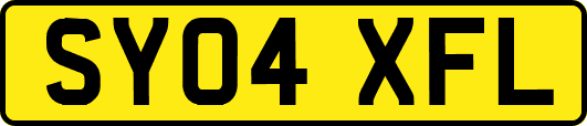 SY04XFL