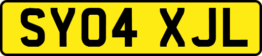 SY04XJL