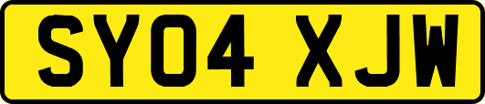 SY04XJW