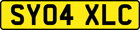 SY04XLC