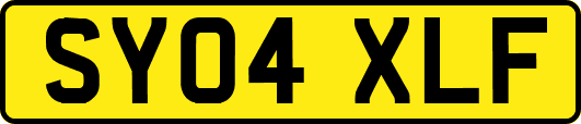 SY04XLF