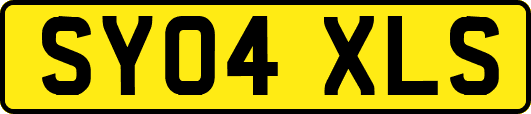 SY04XLS