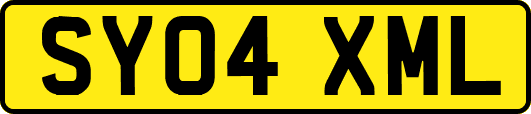 SY04XML