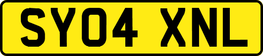 SY04XNL