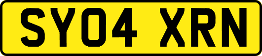 SY04XRN